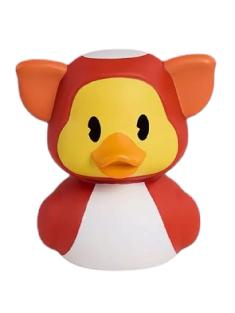 Licensed Warner Bros Gremlin Gizmo Duck